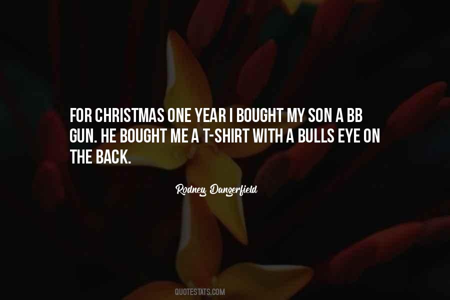 Eye Humor Quotes #818298