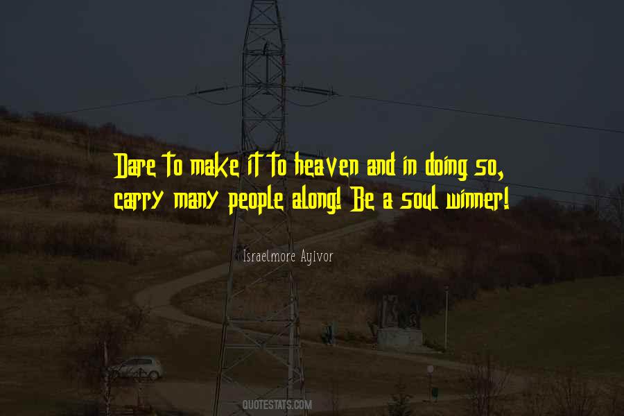 Jesus Food Quotes #744591