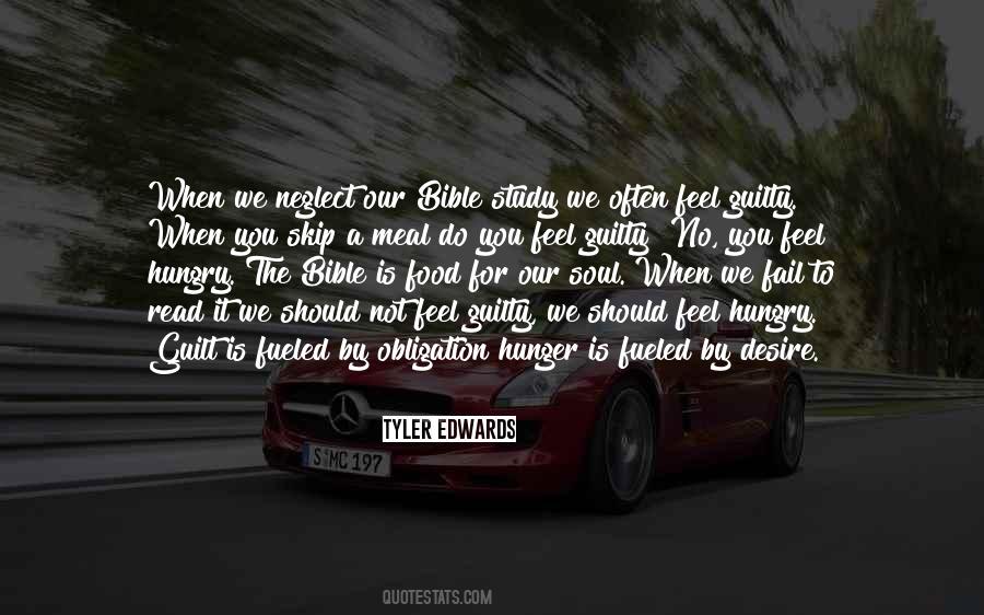 Jesus Food Quotes #967838