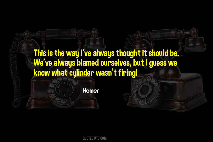 Randall Munroe Quote: “Q. Is it possible to build a jetpack using  downward-firing machine guns? – Rob B A. I WAS SORT OF surprised to find  that”