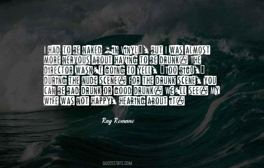 Be Happy Too Quotes #1002055