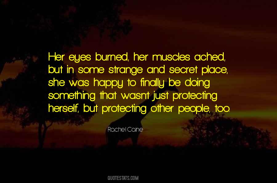 Be Happy Too Quotes #1145188