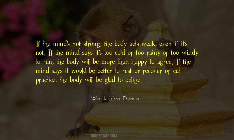 Be Happy Too Quotes #1486018