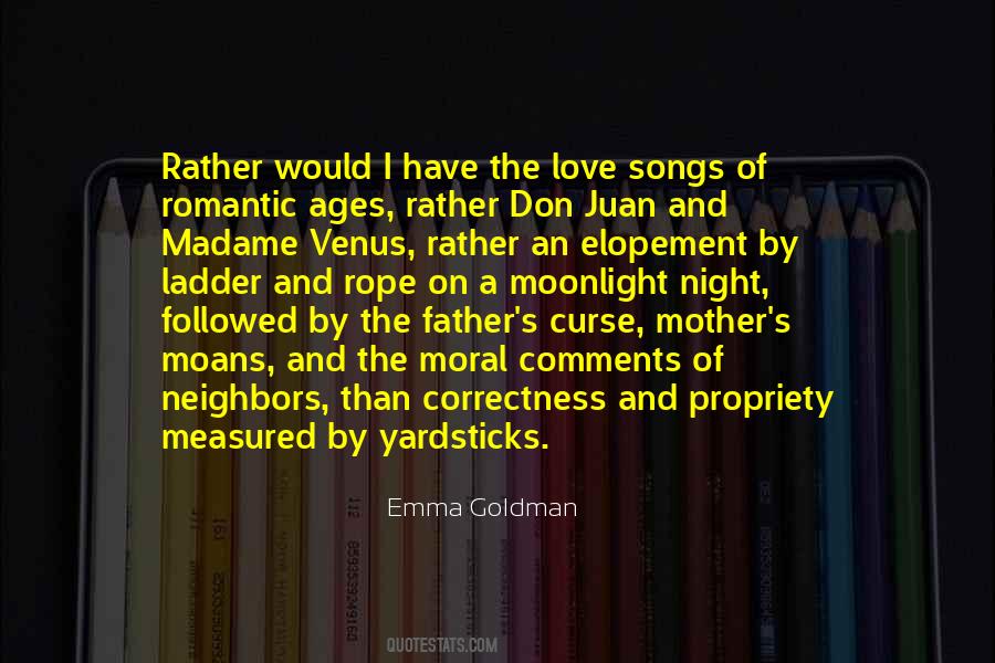 A Mother Love Quotes #1300074