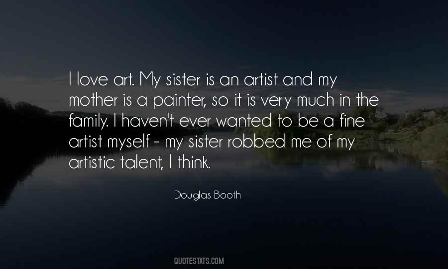 A Mother Love Quotes #933781