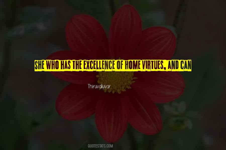 A Mother Love Quotes #954856