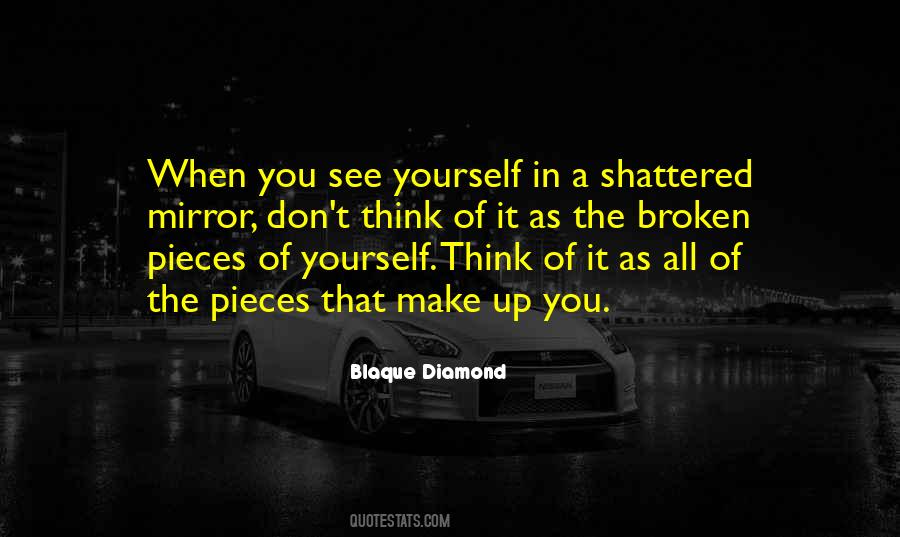 Peace Attitude Quotes #1071140