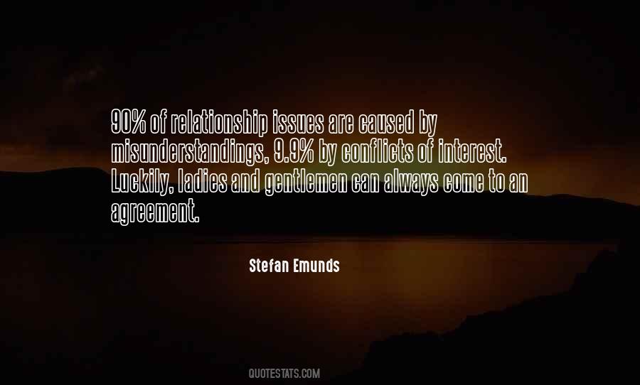 Peace Attitude Quotes #1266511