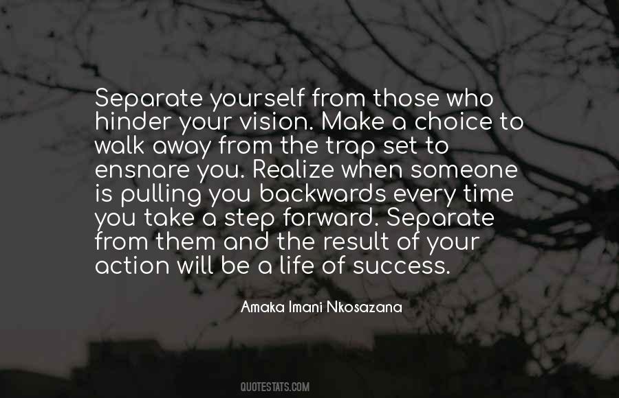 Peace Attitude Quotes #1363123
