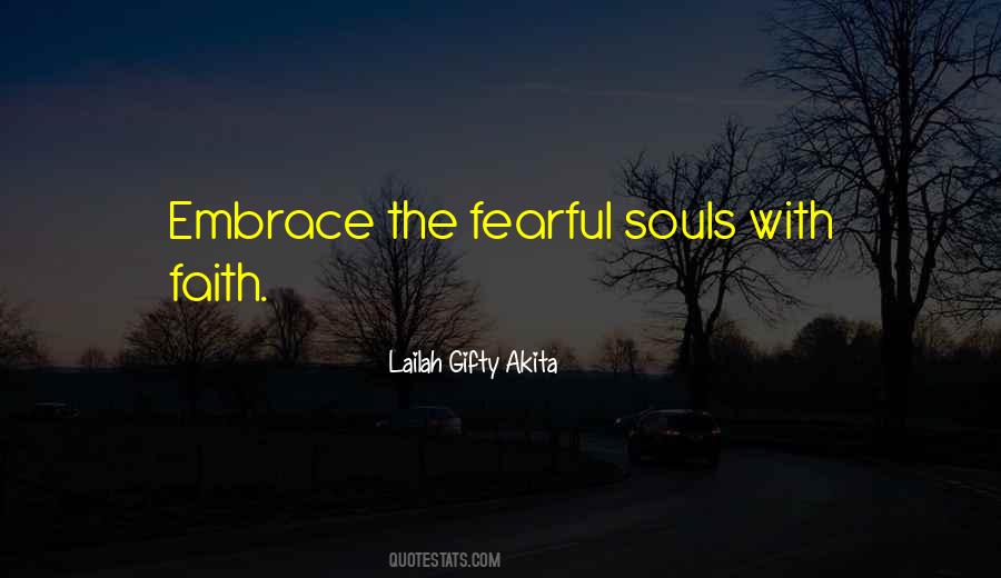 Peace Attitude Quotes #592460