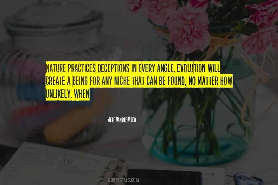 First Among Equals Quotes #1198529