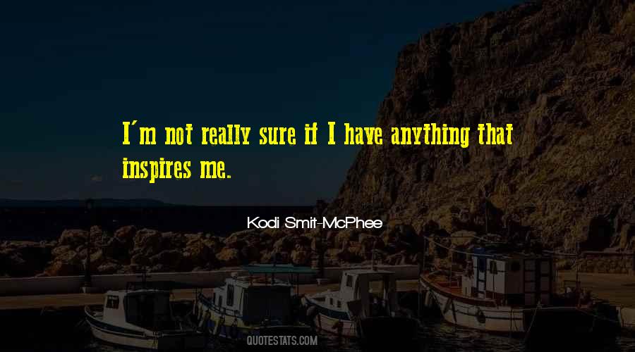 First Among Equals Quotes #1842765