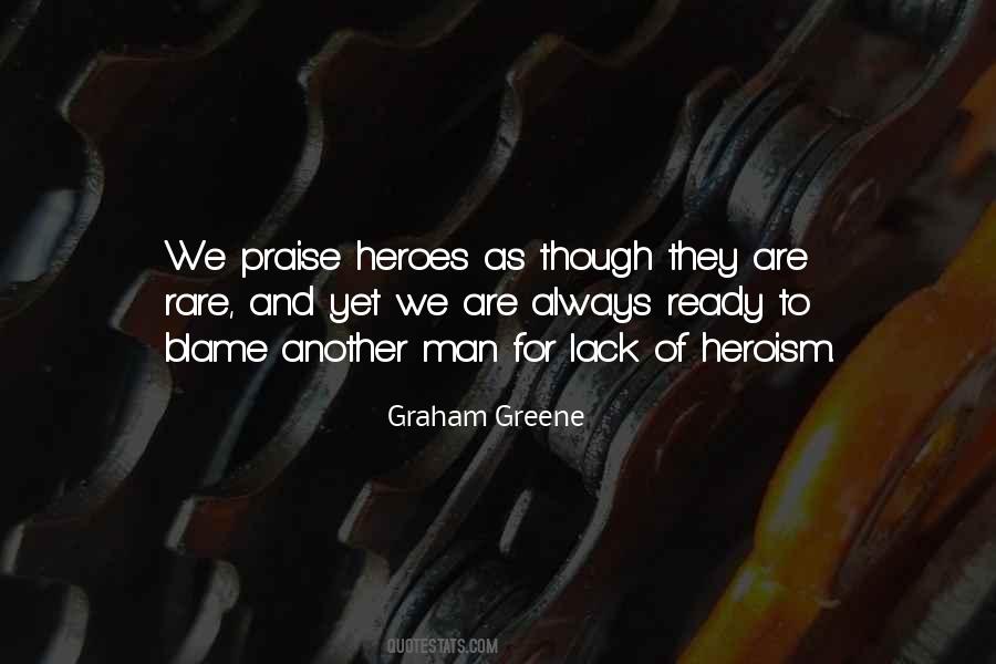 English News Quotes #1344555
