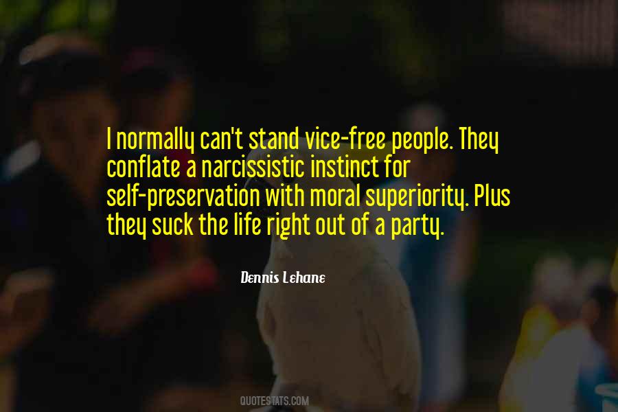 Free Self Quotes #1049998