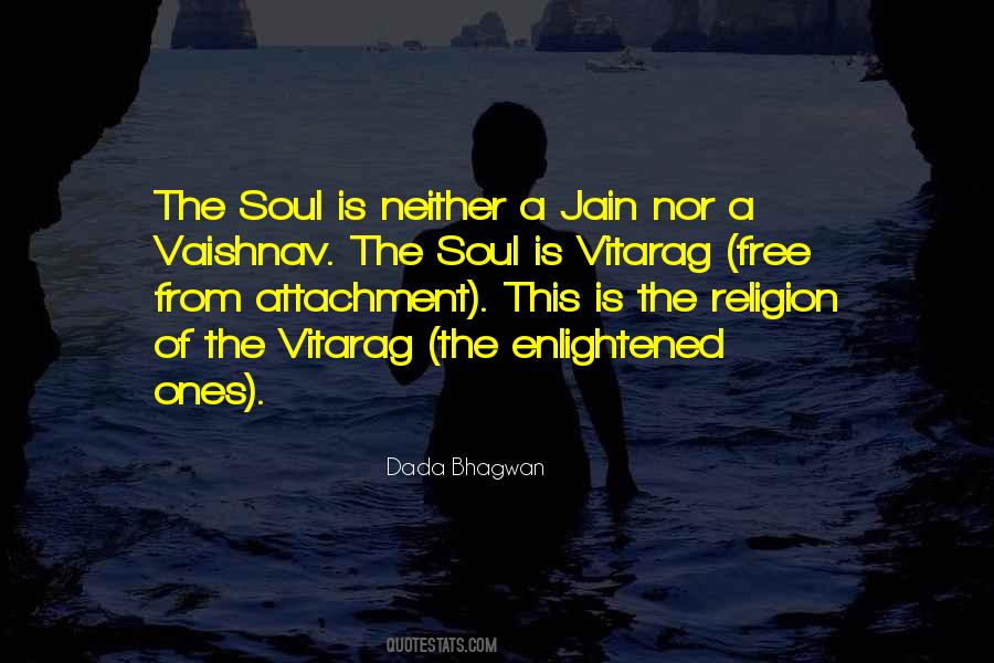 Free Self Quotes #1183044