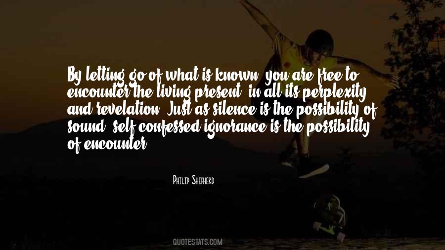 Free Self Quotes #147075