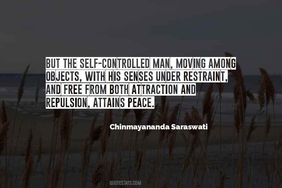 Free Self Quotes #1496741