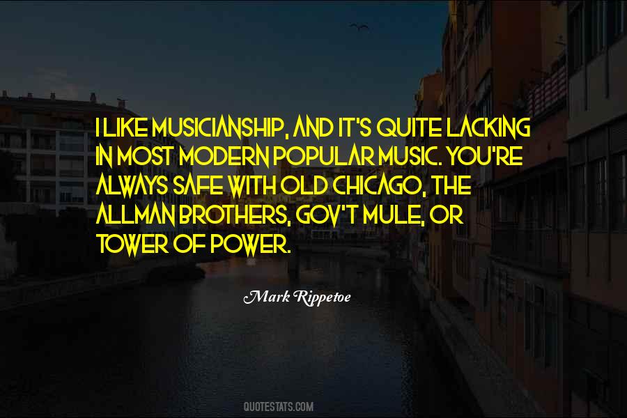 Old Brother Quotes #1103879