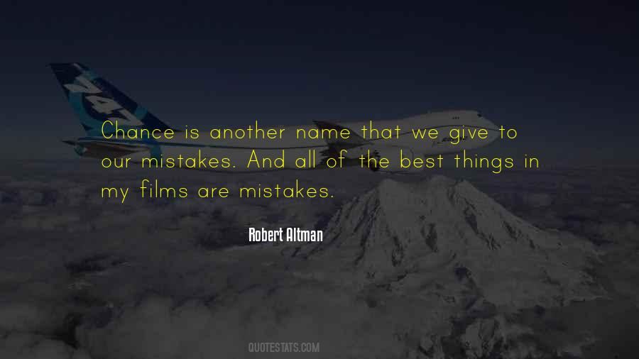 Best Giving Quotes #145635
