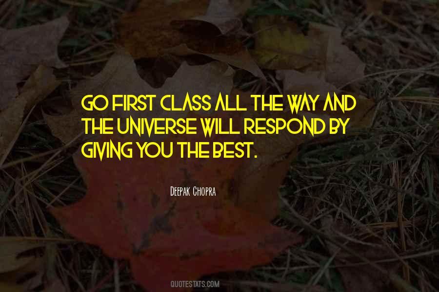 Best Giving Quotes #1601375