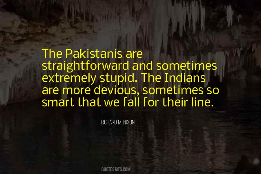 Sometimes We Fall Quotes #280414