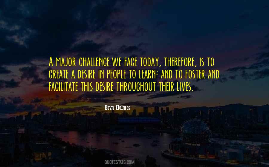 Learn Today Quotes #1029705