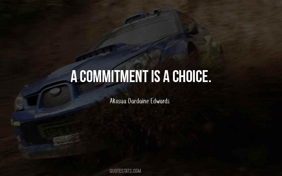 Learn Today Quotes #1085552