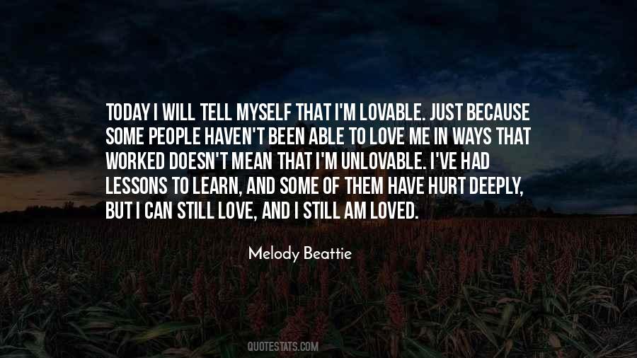 Learn Today Quotes #1401866