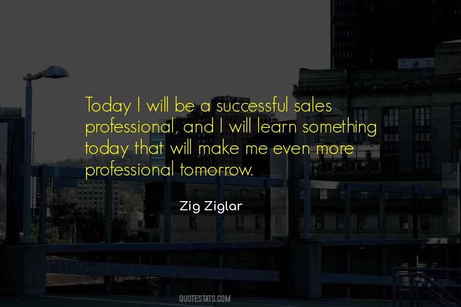 Learn Today Quotes #1528663