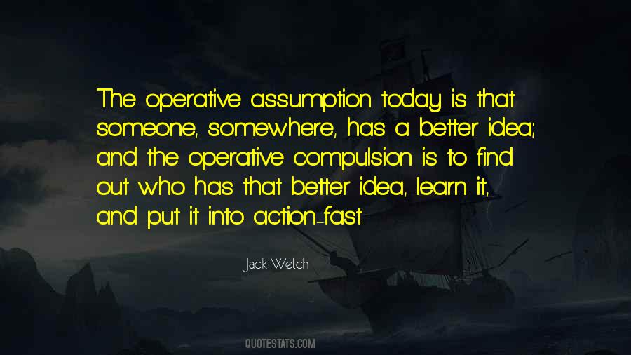 Learn Today Quotes #1751259
