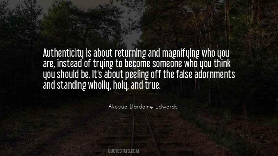 Learn Today Quotes #1785564