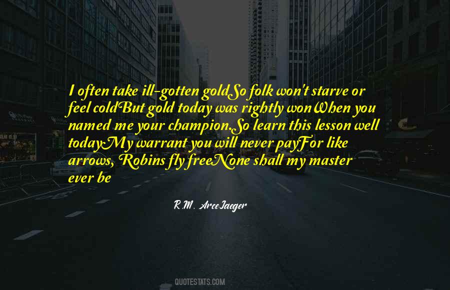 Learn Today Quotes #1804359