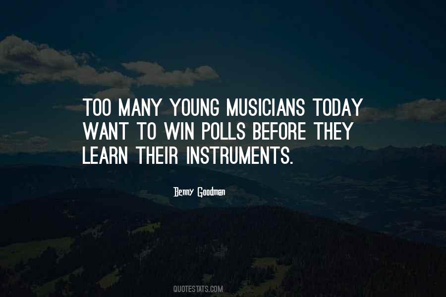 Learn Today Quotes #217712