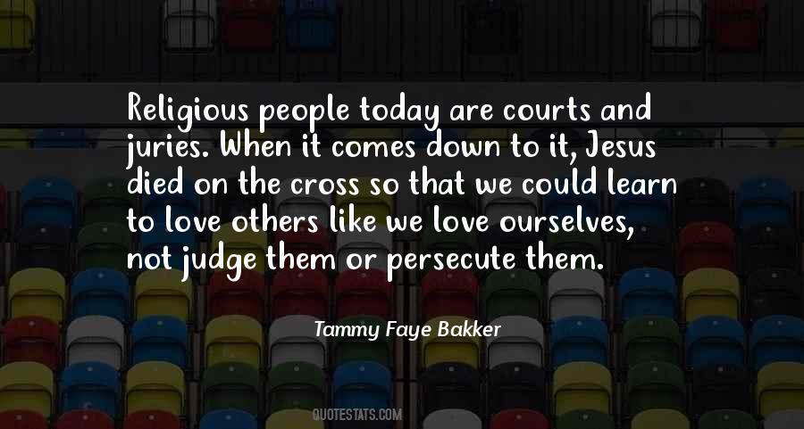 Learn Today Quotes #348424