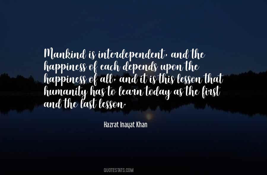 Learn Today Quotes #385240