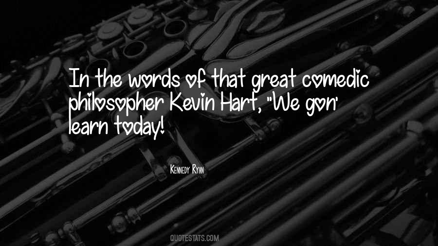Learn Today Quotes #416890