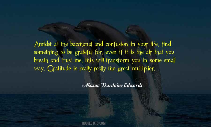 Learn Today Quotes #42879