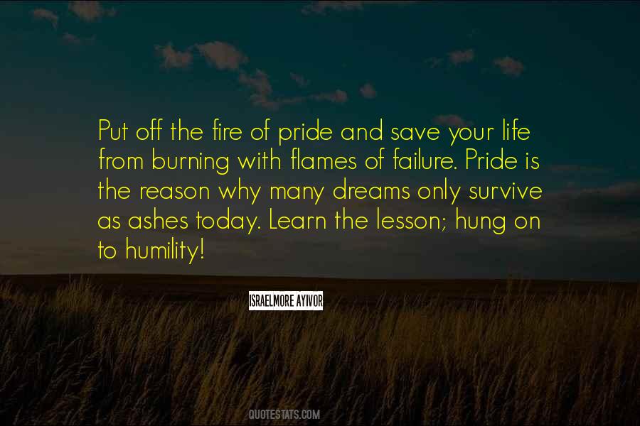 Learn Today Quotes #432845