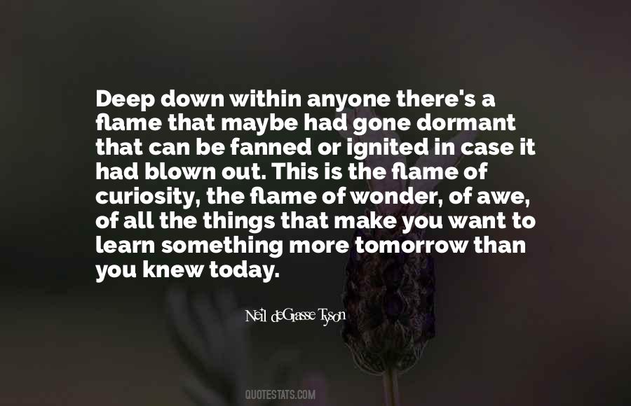 Learn Today Quotes #51584
