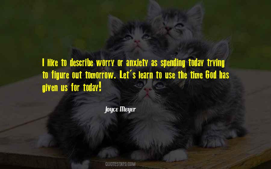 Learn Today Quotes #551457