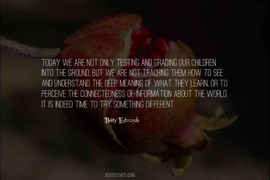 Learn Today Quotes #793456