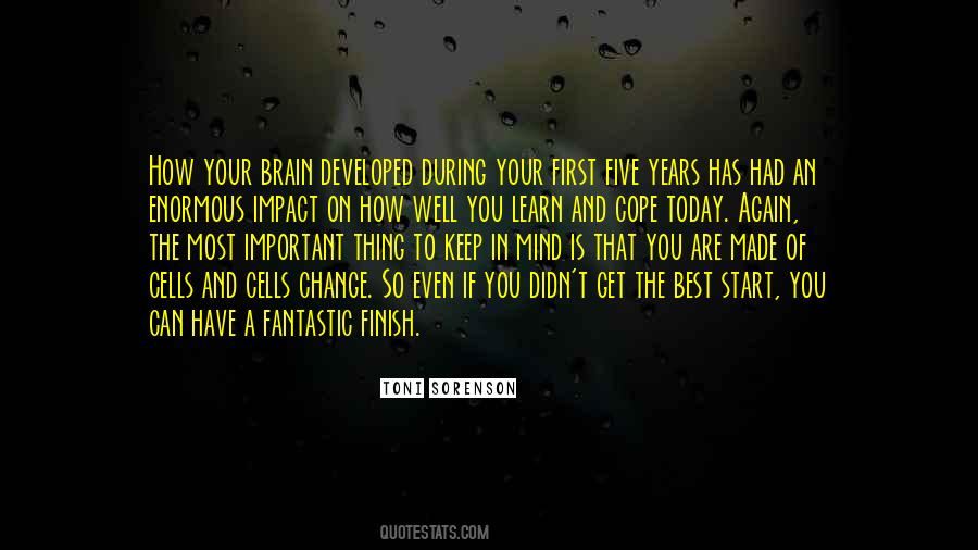 Learn Today Quotes #966653