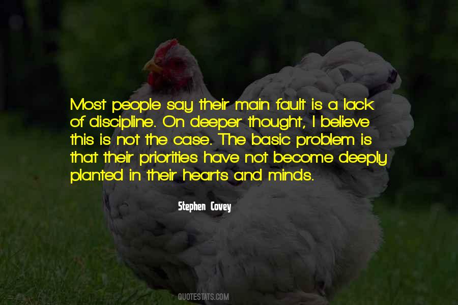 Religious Farewell Quotes #1266611
