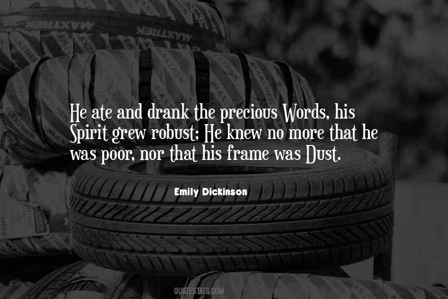 Religious Farewell Quotes #1622108