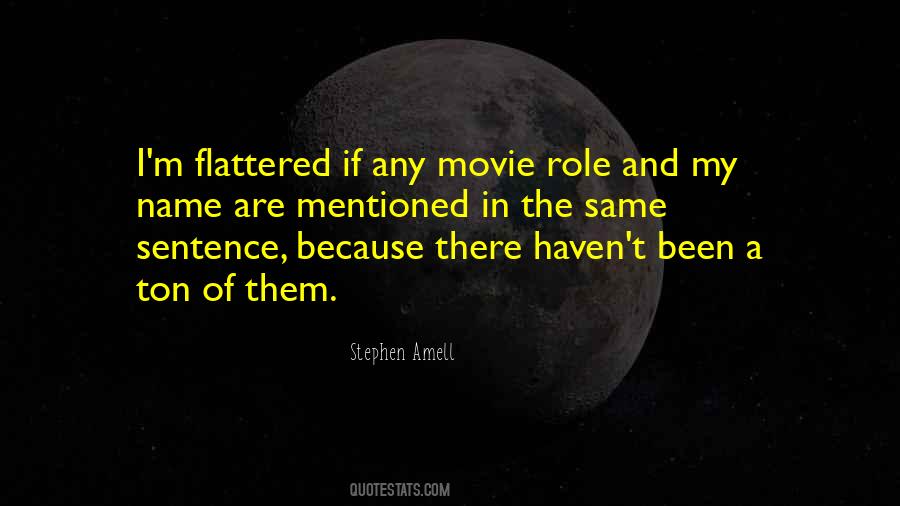 Religious Farewell Quotes #1681391