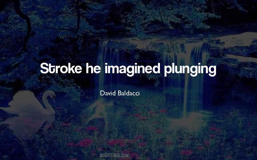 Religious Farewell Quotes #639622