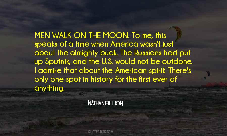 Put In The Time Quotes #236670
