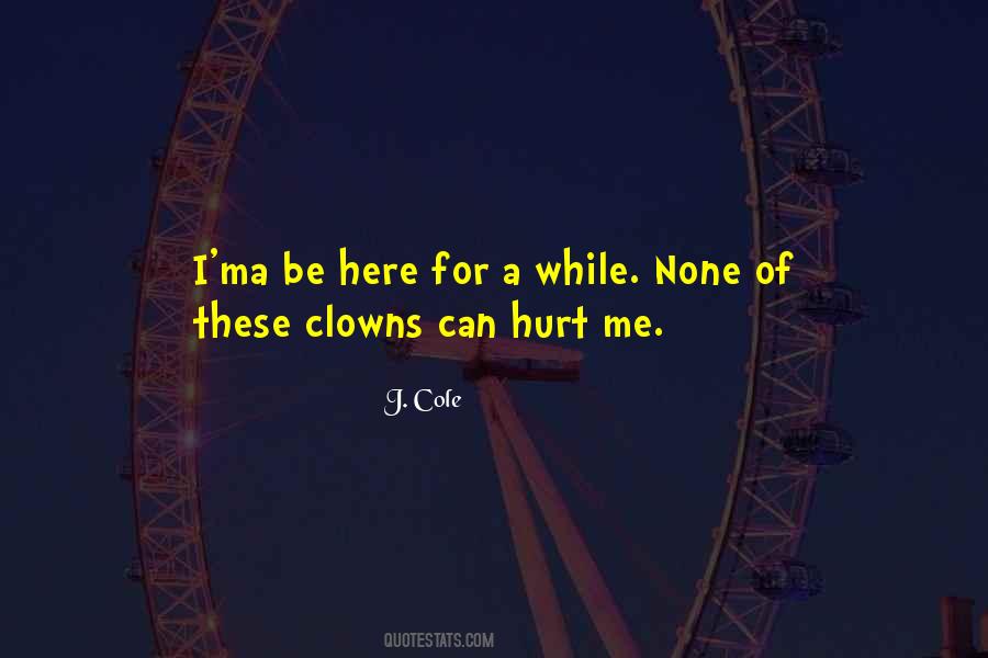 Oh Yes The Past Can Hurt Quotes #32810