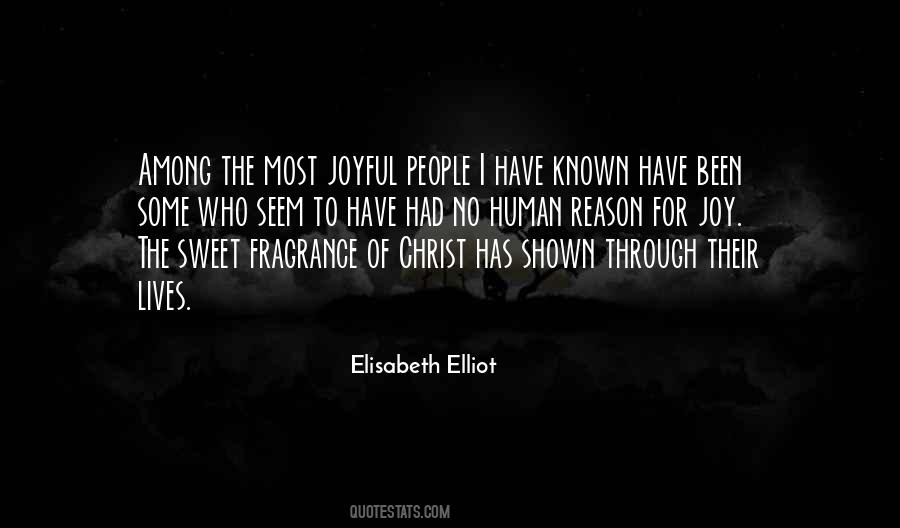 Christ Lives In Me Quotes #809618