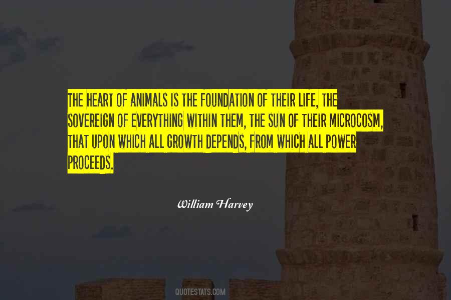 Power From Within Quotes #1073894